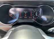 2021 Ford Shelby GT500 Shelby GT500 Coupe