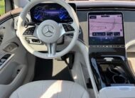2023 Mercedes-Benz EQE 350 350 SUV SUV