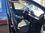 2024 Nissan ARIYA Evolve+ e-4orce SUV