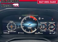 2024 Nissan Z Performance Coupe