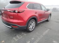 2023 Mazda CX-9 Signature SUV