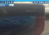 2025 Ford Expedition Active SUV