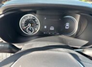 2025 Genesis G70 3.3T Sport Advanced Sedan