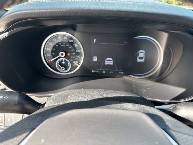2025 Genesis G70 3.3T Sport Advanced Sedan