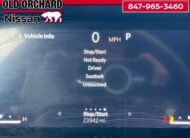 2023 Jeep Grand Cherokee Altitude X SUV