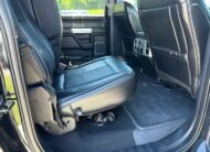 2021 Ford F-250 Lariat Truck Crew Cab