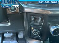 2023 Ford F-150 XLT Truck SuperCrew Cab