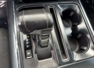 2023 Ford F-150 XLT Truck SuperCrew Cab