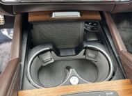 2023 Mercedes-Benz GLS 450 GLS 450 SUV