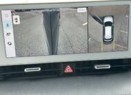 2023 Hyundai IONIQ 5 Limited SUV