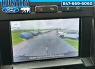 2021 Ford F-250 Lariat Truck Crew Cab