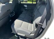 2025 Ford Expedition Active SUV