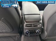 2023 Genesis GV70 3.5T Sport SUV