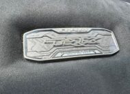 2024 Ram 1500 TRX Truck Crew Cab