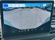 2026 Ford E-Transit-350 Cargo Base Van Medium Roof Van