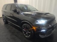 2022 Dodge Durango SRT 392 SUV