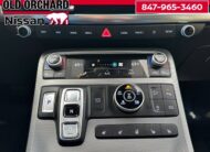 2024 Hyundai Palisade Calligraphy SUV