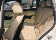 2021 BMW X3 PHEV xDrive30e SUV