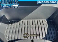 2023 Tesla Model 3 Performance Sedan