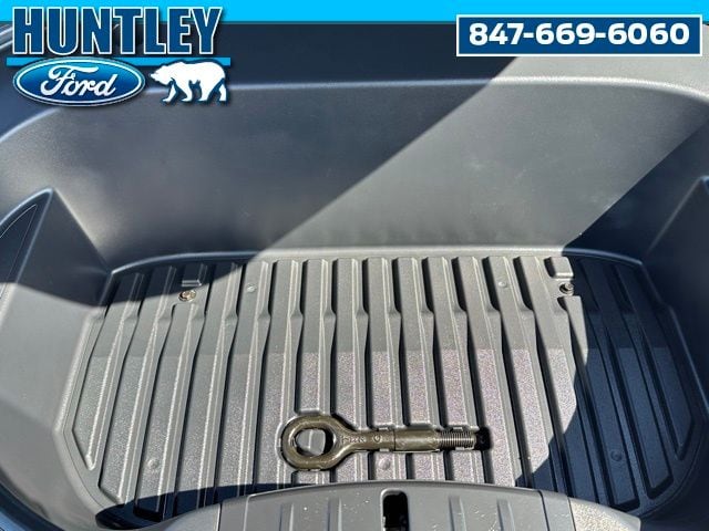 2023 Tesla Model 3 Performance Sedan