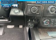 2021 Ford F-250 Lariat Truck Crew Cab