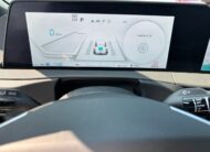 2023 Kia EV6 GT-Line SUV