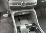 2023 Volvo C40 Recharge Pure Electric Ultimate SUV