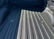 2023 Ford F-150 XLT Truck SuperCrew Cab