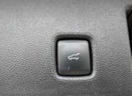 2022 Ford Escape SEL SUV