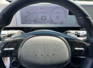 2024 Hyundai IONIQ 5 SEL SUV
