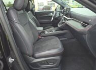 2026 Ford Explorer ST SUV