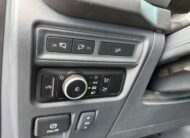 2024 Ford F-150 XLT Truck SuperCrew Cab