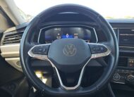 2024 Volkswagen Jetta 1.5T SE Sedan