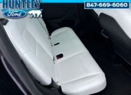 2024 Tesla Model Y Performance SUV