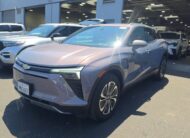 2024 Chevrolet Blazer EV LT SUV