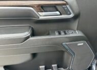 2024 GMC Sierra 1500 Elevation Truck Crew Cab