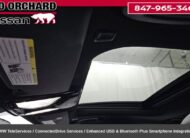 2023 BMW 330i 330i xDrive Sedan