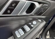 2023 BMW X7 xDrive40i SUV