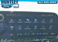 2024 Chevrolet Blazer EV RS SUV