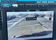 2023 Ford F-150 XLT Truck SuperCrew Cab