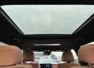 2026 Hyundai Santa Fe Hybrid Calligraphy SUV