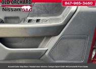 2023 Ford F-150 XLT Truck SuperCrew Cab