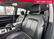 2023 Jeep Grand Cherokee Limited SUV