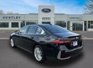 2025 BMW 530i 530i xDrive Sedan