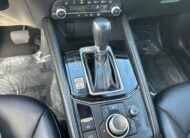 2019 Mazda Mazda CX-5 Touring SUV