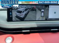 2024 Genesis GV70 3.5T Sport SUV