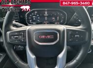 2024 GMC Sierra 1500 Elevation Truck Crew Cab