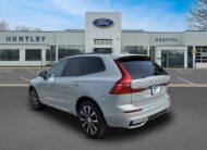 2025 Volvo XC60 B5 Plus SUV