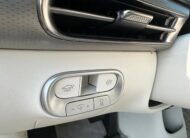 2025 Genesis GV60 Advanced SUV