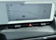 2024 Hyundai IONIQ 5 SEL SUV